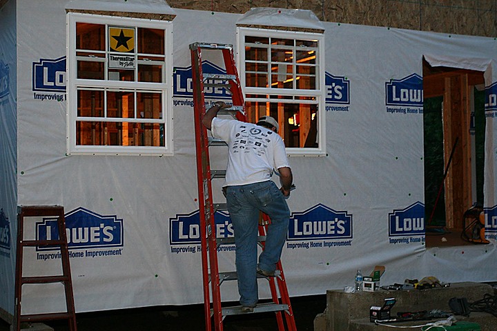 Remodeling Moms Cottage - Saturday img_4307.jpg (141 k)