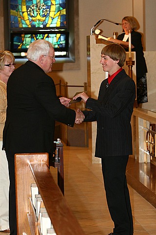 Andrew Graduation Mass from St. Dominic img_7643.jpg (75 k)