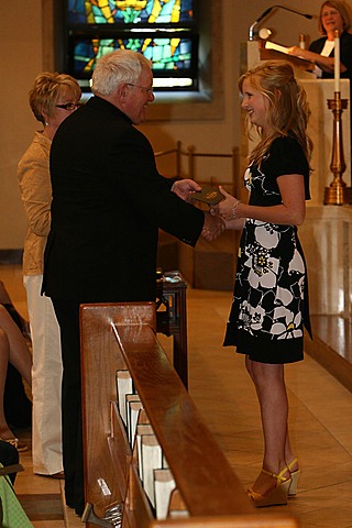 Andrew Graduation Mass from St. Dominic img_7644.jpg (76 k)