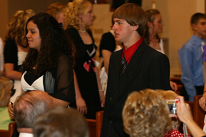 Andrew Graduation Mass from St. Dominic img_7710.jpg (104 k)