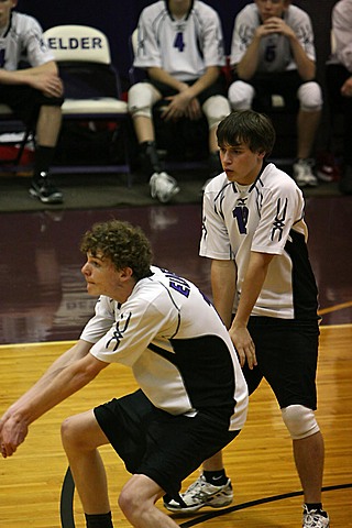 Elder JV Volleyball vs. Lasalle img_4636.jpg (79 k)