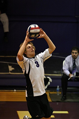 Elder JV Volleyball vs. Lasalle img_4649.jpg (56 k)