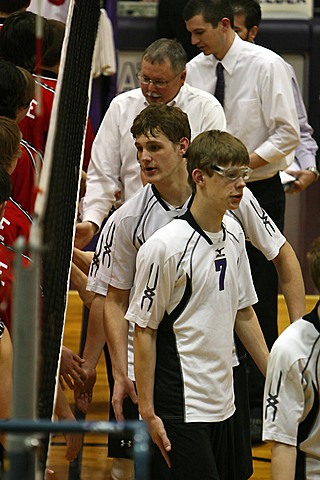 Elder JV Volleyball vs. Lasalle img_4873.jpg (87 k)