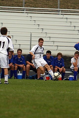 Elder Freshman Soccer vs Moeller img_6020.jpg (78 k)