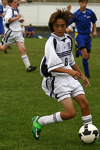 Elder Freshman Soccer vs Moeller img_6088.jpg (82 k)