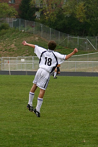 Elder Freshman Soccer vs Moeller img_6170.jpg (79 k)