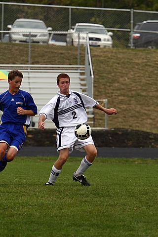 Elder Freshman Soccer vs Moeller img_6531.jpg (79 k)