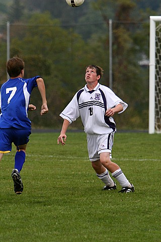 Elder Freshman Soccer vs Moeller img_6617.jpg (74 k)