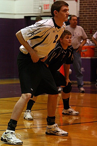 Elder Varsity Volleyball vs Centerville img_7796.jpg (75 k)