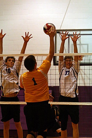 Elder Varsity Volleyball vs Centerville img_7876.jpg (74 k)