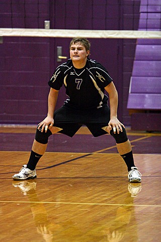 Elder Varsity Volleyball vs Centerville img_7892.jpg (71 k)