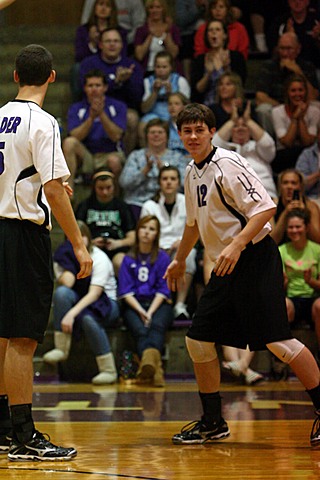 Elder Varsity Volleyball vs Centerville img_8029.jpg (80 k)