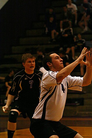 Elder Varsity Volleyball vs Centerville img_8054.jpg (65 k)