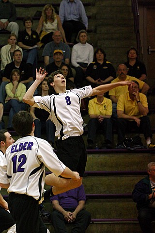 Elder Varsity Volleyball vs Centerville img_8093.jpg (77 k)