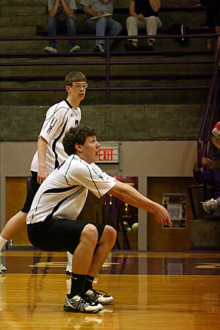 Elder Varsity Volleyball vs Centerville img_8134.jpg (75 k)