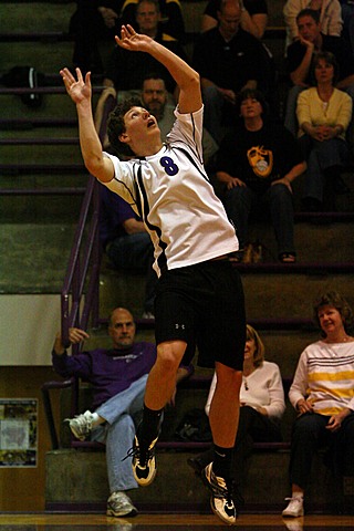 Elder Varsity Volleyball vs Centerville img_8153.jpg (74 k)