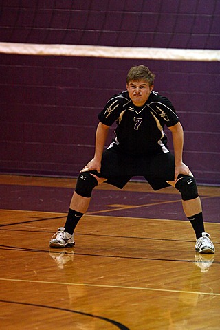 Elder Varsity Volleyball vs Centerville img_8229.jpg (66 k)