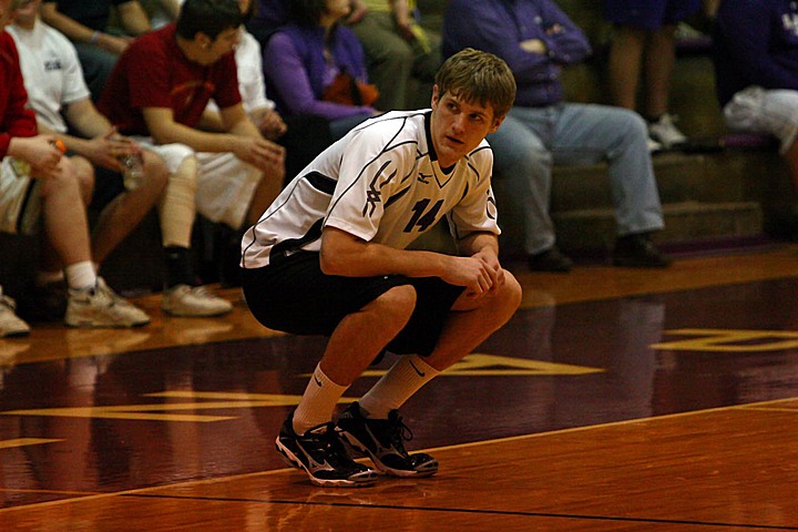 Elder Varsity Volleyball vs Centerville img_8364.jpg (120 k)