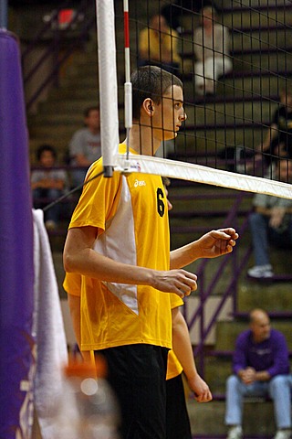 Elder Varsity Volleyball vs Centerville img_8528.jpg (73 k)