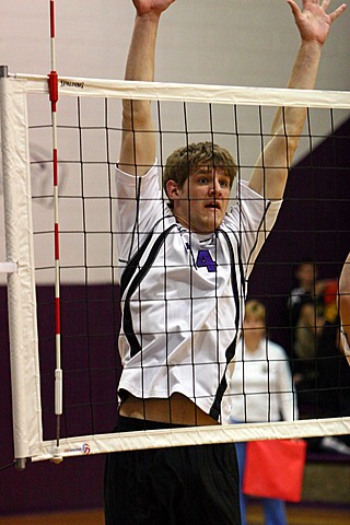 Elder Varsity Volleyball vs Centerville img_8565.jpg (76 k)