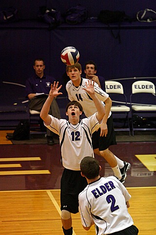 Elder Varsity Volleyball vs Centerville img_8643.jpg (75 k)