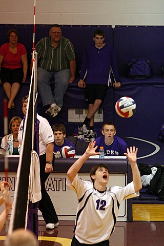 Elder Varsity Volleyball vs Centerville img_8661.jpg (79 k)