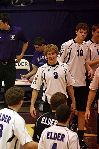 Elder Varsity Volleyball vs Centerville img_8677.jpg (81 k)