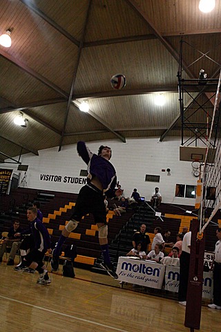 Elder Varsity Volleyball vs Centerville in State Semi Finals img_08826.jpg (80 k)