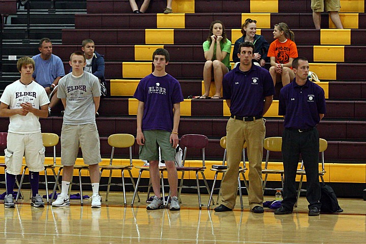 Elder Varsity Volleyball vs Centerville in State Semi Finals img_08965.jpg (160 k)