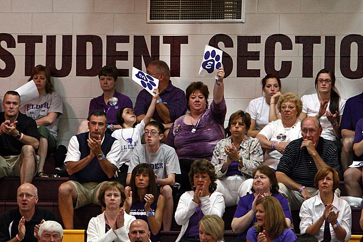 Elder Varsity Volleyball vs Centerville in State Semi Finals img_09331.jpg (169 k)