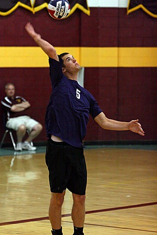 Elder Varsity Volleyball vs Centerville in State Semi Finals img_09346.jpg (67 k)