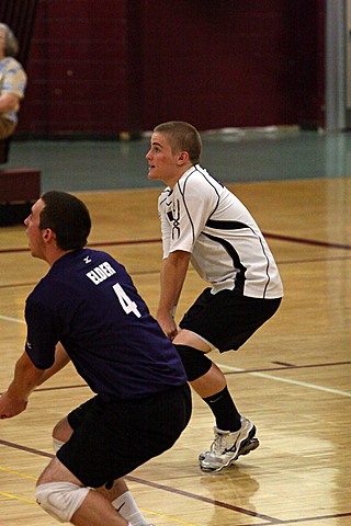 Elder Varsity Volleyball vs Centerville in State Semi Finals img_09578.jpg (70 k)