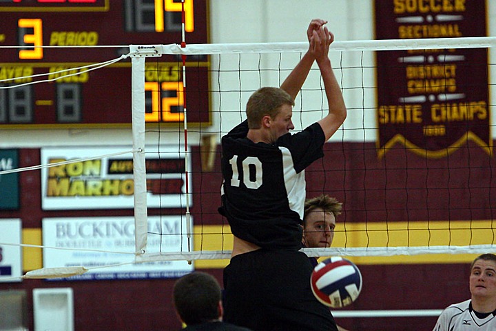 Elder Varsity Volleyball vs Centerville in State Semi Finals img_09656.jpg (130 k)