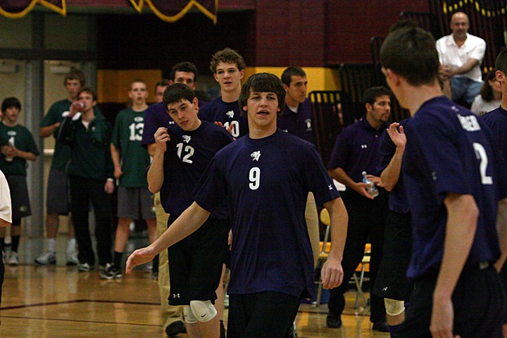 Elder Varsity Volleyball vs Centerville in State Semi Finals img_09829.jpg (119 k)