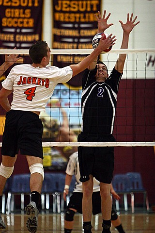 Elder Varsity Volleyball vs Mt. Vernon in State Quarter Finals img_8227.jpg (84 k)