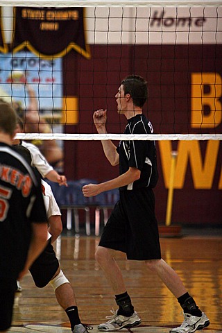 Elder Varsity Volleyball vs Mt. Vernon in State Quarter Finals img_8231.jpg (76 k)