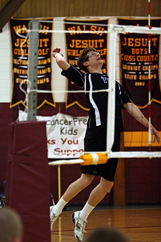 Elder Varsity Volleyball vs Mt. Vernon in State Quarter Finals img_8334.jpg (78 k)