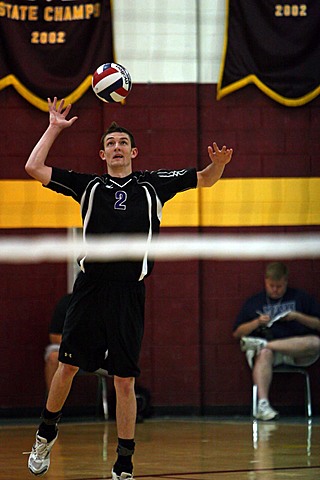 Elder Varsity Volleyball vs Mt. Vernon in State Quarter Finals img_8353.jpg (66 k)