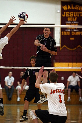 Elder Varsity Volleyball vs Mt. Vernon in State Quarter Finals img_8664.jpg (77 k)