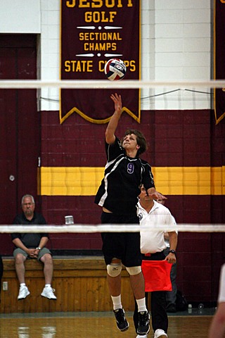 Elder Varsity Volleyball vs Mt. Vernon in State Quarter Finals img_8737.jpg (74 k)