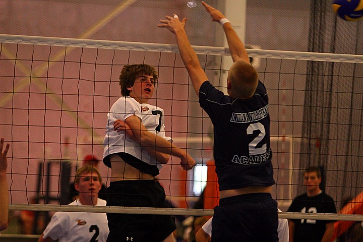 Ryan Playing for Cincinnati Attack Black 16 in IVA Tournament img_1022.jpg (121 k)