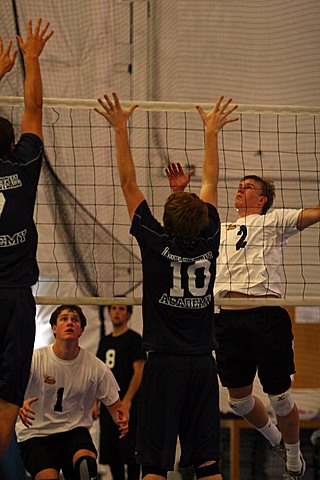 Ryan Playing for Cincinnati Attack Black 16 in IVA Tournament img_1118.jpg (74 k)