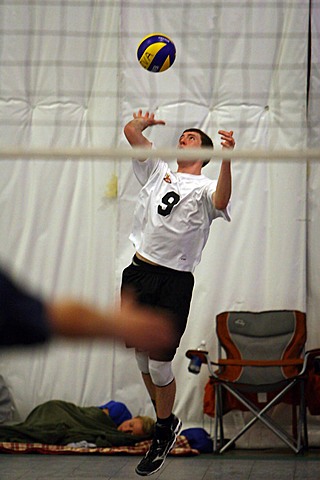 Ryan Playing for Cincinnati Attack Black 16 in IVA Tournament img_1143.jpg (64 k)