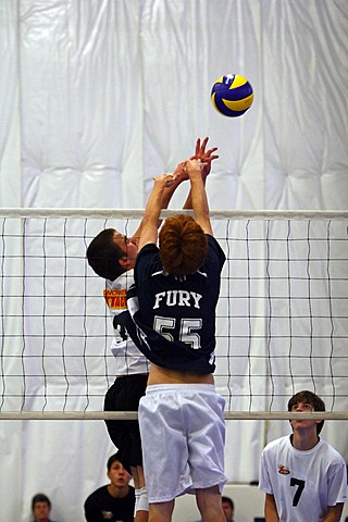 Ryan Playing for Cincinnati Attack Black 16 in IVA Tournament img_1280.jpg (74 k)