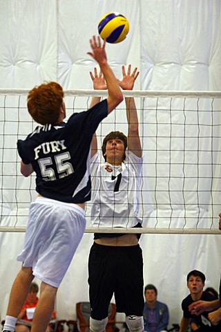 Ryan Playing for Cincinnati Attack Black 16 in IVA Tournament img_1298.jpg (76 k)