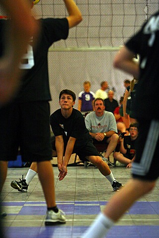 Ryan Playing for Cincinnati Attack Black 16 in IVA Tournament img_1763.jpg (74 k)