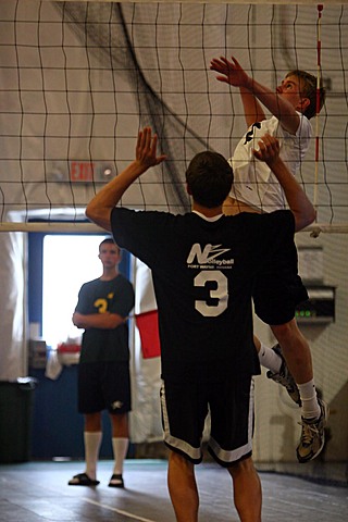 Ryan Playing for Cincinnati Attack Black 16 in IVA Tournament img_1858.jpg (69 k)