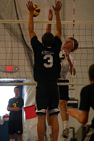 Ryan Playing for Cincinnati Attack Black 16 in IVA Tournament img_1859.jpg (67 k)