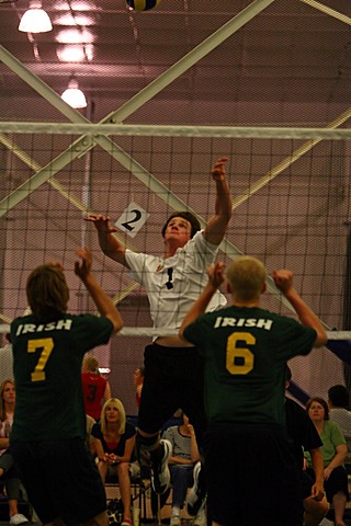 Ryan Playing for Cincinnati Attack Black 16 in IVA Tournament img_2205.jpg (76 k)