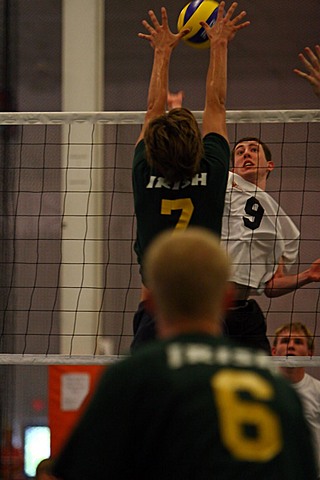 Ryan Playing for Cincinnati Attack Black 16 in IVA Tournament img_2252.jpg (60 k)